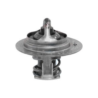 Facet® - Engine Coolant Thermostat