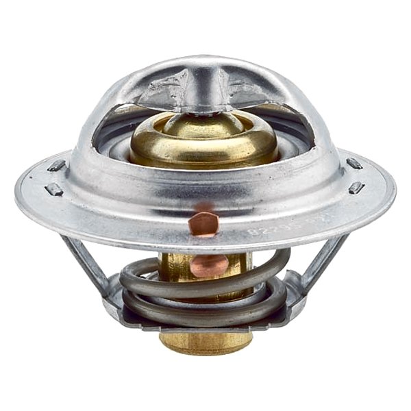 Facet® - Engine Coolant Thermostat
