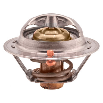 Facet® - Engine Coolant Thermostat