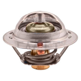 Facet® - Engine Coolant Thermostat