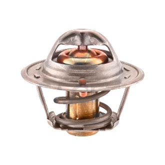 Facet® - Engine Coolant Thermostat