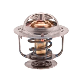 Facet® - Engine Coolant Thermostat