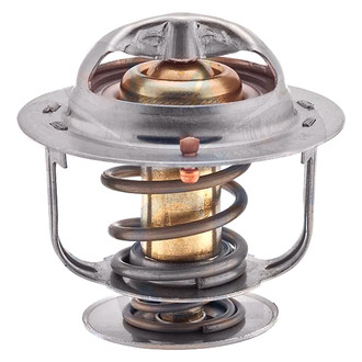Facet® - Engine Coolant Thermostat