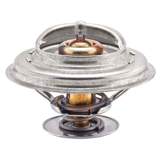 Facet® - Engine Coolant Thermostat
