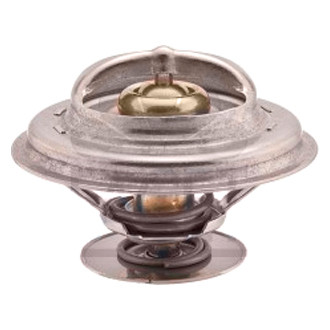 Facet® - Engine Coolant Thermostat