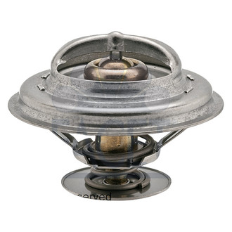 Facet® - Engine Coolant Thermostat with Gasket