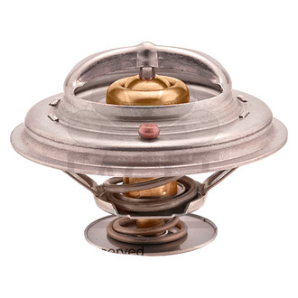 Facet® - Engine Coolant Thermostat