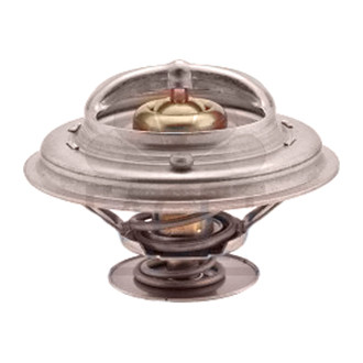 Facet® - Engine Coolant Thermostat