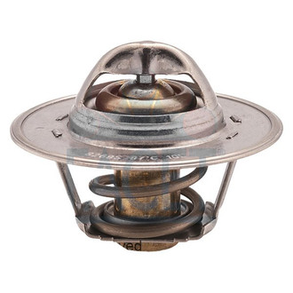 Facet® - Engine Coolant Thermostat