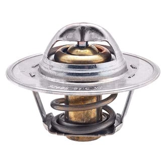 Facet® - Engine Coolant Thermostat