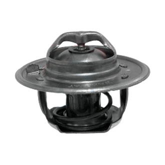 Facet® - Engine Coolant Thermostat