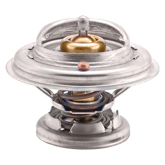 Facet® - Engine Coolant Thermostat