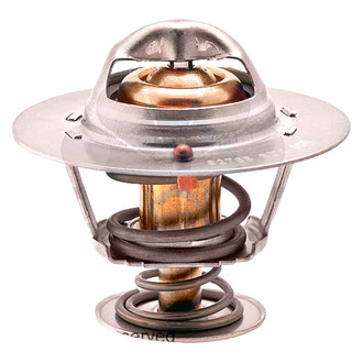Facet® - Engine Coolant Thermostat
