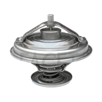Facet® - Engine Coolant Thermostat
