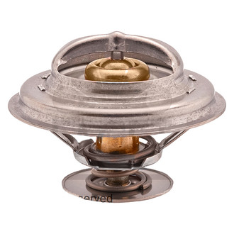 Facet® - Engine Coolant Thermostat