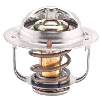 Facet® - Engine Coolant Thermostat