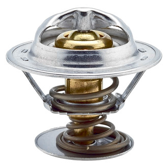Facet® - Engine Coolant Thermostat