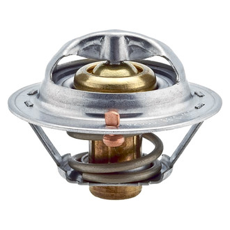 Facet® - Engine Coolant Thermostat