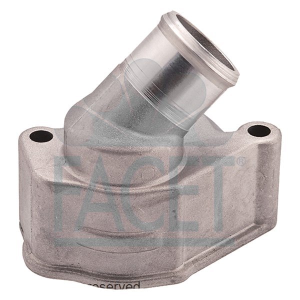 Facet® - Engine Coolant Thermostat