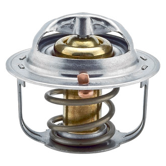 Facet® - Engine Coolant Thermostat