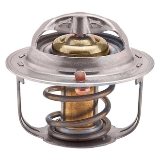 Facet® - Engine Coolant Thermostat