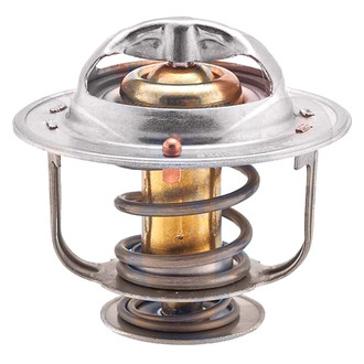 Facet® - Engine Coolant Thermostat