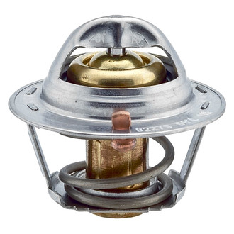 Facet® - Engine Coolant Thermostat