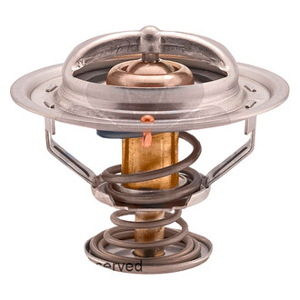 Facet® - Engine Coolant Thermostat