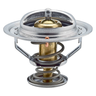 Facet® - Engine Coolant Thermostat