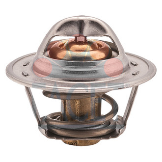 Facet® - Engine Coolant Thermostat