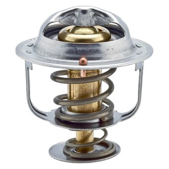 Facet® - Engine Coolant Thermostat