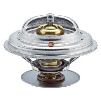 Facet® - Engine Coolant Thermostat