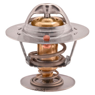 Facet® - Engine Coolant Thermostat