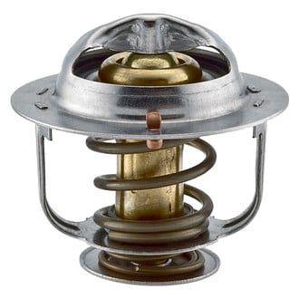 Facet® - Engine Coolant Thermostat