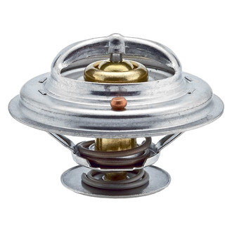 Facet® - Engine Coolant Thermostat