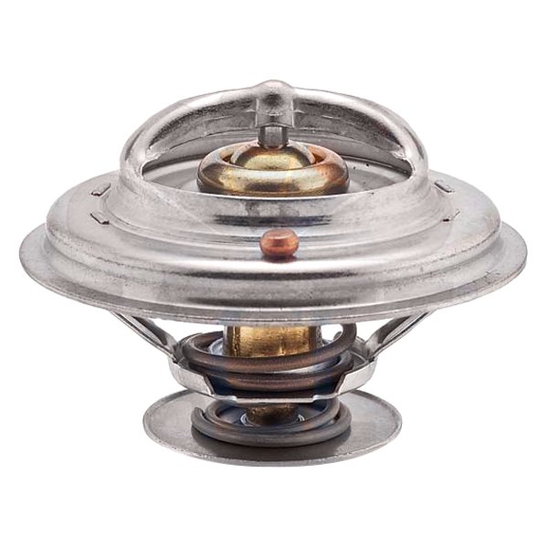 Facet® - Engine Coolant Thermostat