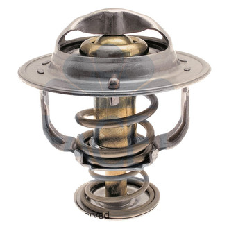 Facet® - Engine Coolant Thermostat