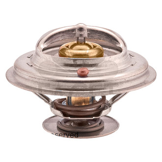 Facet® - Engine Coolant Thermostat