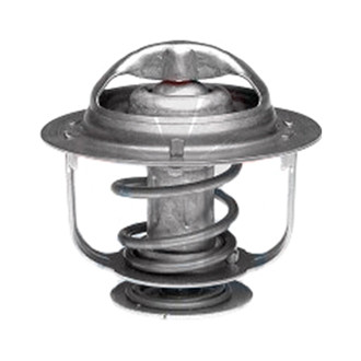 Facet® - Engine Coolant Thermostat