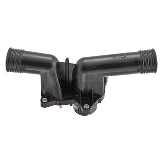 Facet® - Engine Coolant Thermostat
