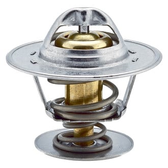 Facet® - Engine Coolant Thermostat