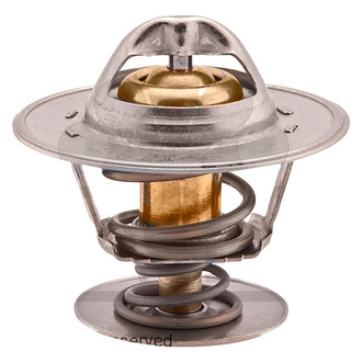 Facet® - Engine Coolant Thermostat