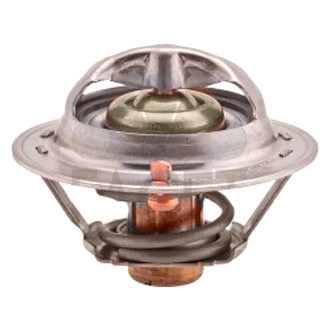Facet® - Engine Coolant Thermostat
