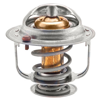 Facet® - Engine Coolant Thermostat