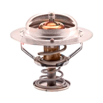Facet® - Engine Coolant Thermostat