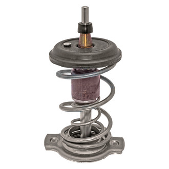 Facet® - Engine Coolant Thermostat