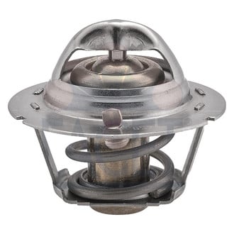 Facet® - Engine Coolant Thermostat with Gasket