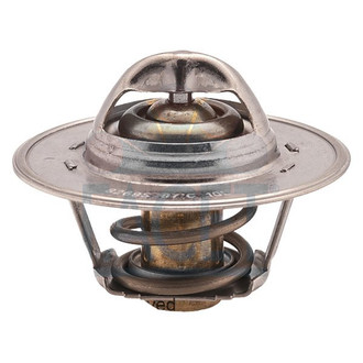 Facet® - Engine Coolant Thermostat