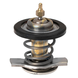 Facet® - Engine Coolant Thermostat