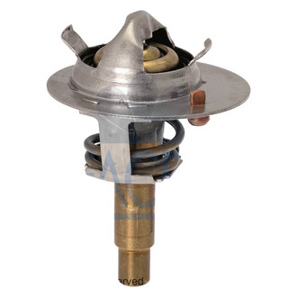 Facet® - Engine Coolant Thermostat